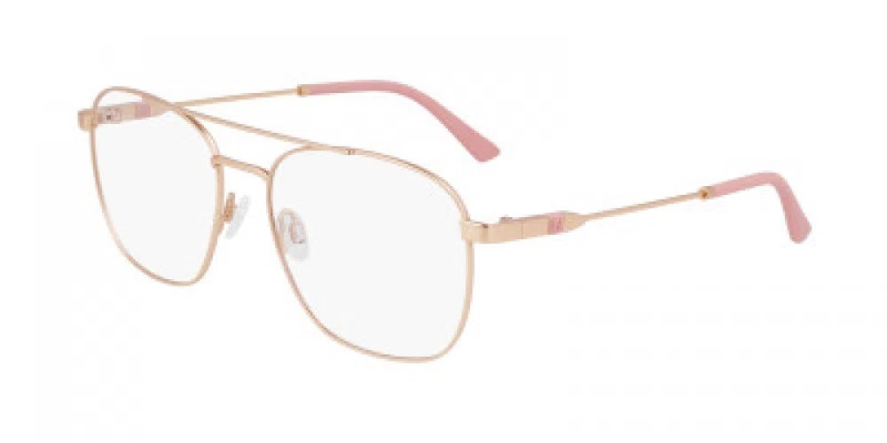 Cole Haan CH4521 Eyeglasses - view 3
